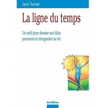 Jane Turner
