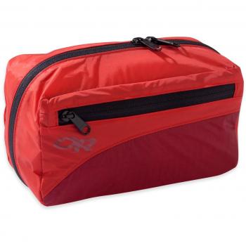 Boîte à Sauces Outdoor Research