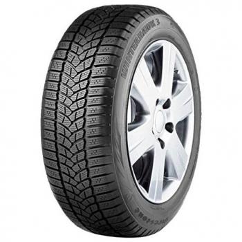 Firestone Winterhawk 3 225/45 R18 95V
