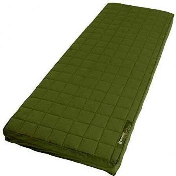 Outwell Materasso Gonfiabile Dreamland