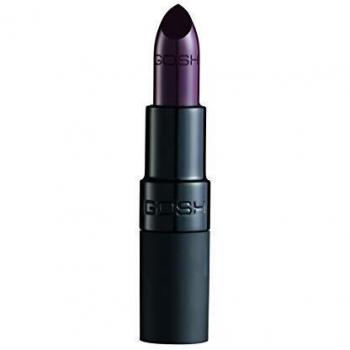 Gosh Velvet Touch Matte Lipstick – 171 “Twilight” 4 g