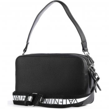 Sacola Soho Valentino VBS7LV04 in Nero