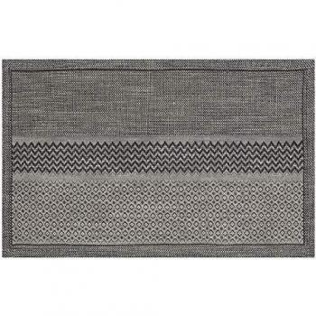 Le Jacquard Argilla Slow Life Tovaglioli