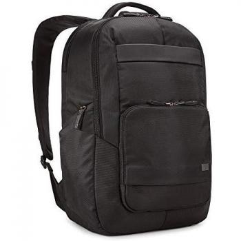 Sac à dos Case Logic Notion 15,6 noir