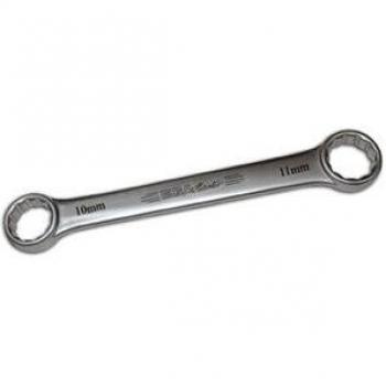 EGA Master Two-Way Flat Ring Wrench 16-17mm