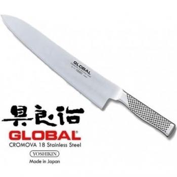 Global G-17 27cm Kitchen Knife