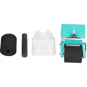 Adjustable Glue Spreader for Woodworking