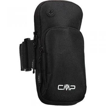 CMP Jogging Armband für Handys