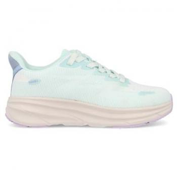 Paredes Famara Verde Running Mujer – 37