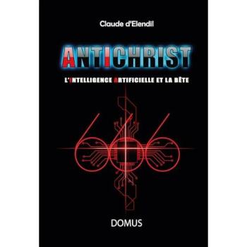 Antichrist