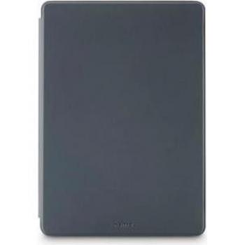 Custodia Hama Backcover Stand Folio per Samsung Galaxy Tab A9+ – Grigio