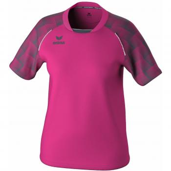 Erima Evo Star Women's Athletic T-shirt