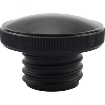 Tapa Aluminio con Ventilación para Harley Hayboy 1200
