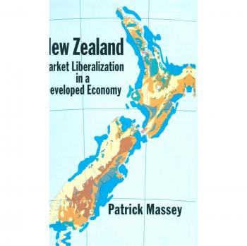 New Zealand