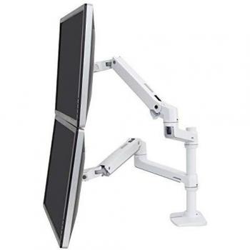 LX Series 45-492-216 soporte para monitor