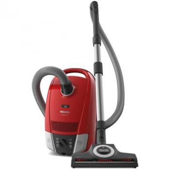 Miele Compact C2 Cat&Dog Bodenstaubsauger