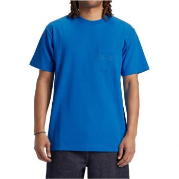 Camiseta de Hombre DC 1995