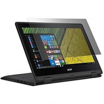 Acer Spin 1 Privacy Plus Filter (Celicious)