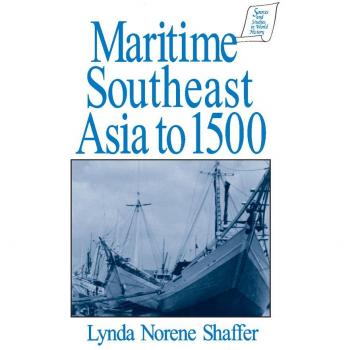 Vitalsource Technologies, Inc. Maritime Southeast Asia To 1500