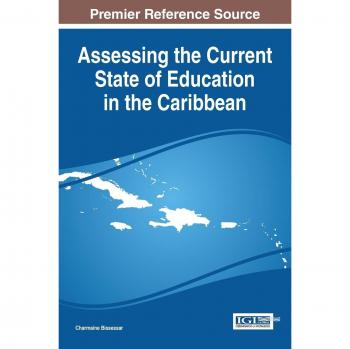 Assessing the Current State of Education in the Caribbean