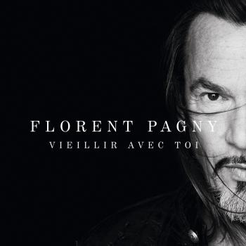 Vieillir avec toi
