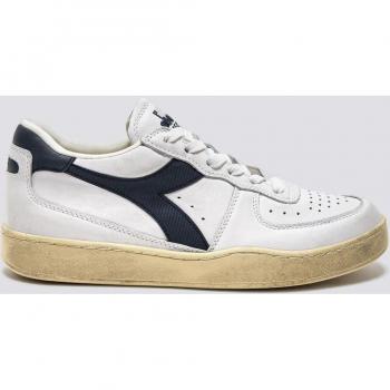 Heritage Bleu de Diadora