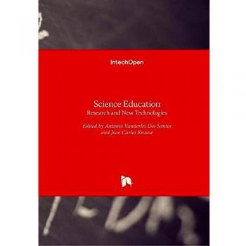 Science Education