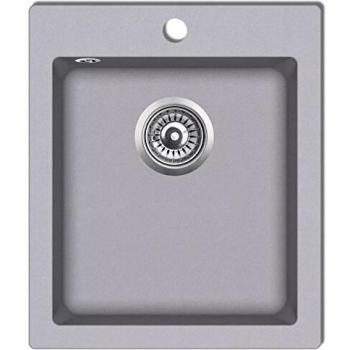 Barre de Guidon Drag Bar Fehling