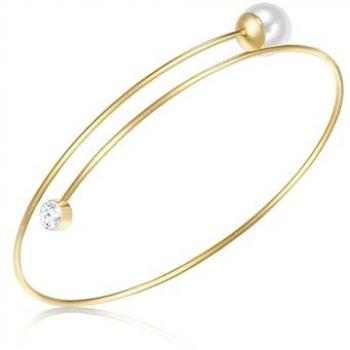Lulu & Jane Radiance Oro Giallo