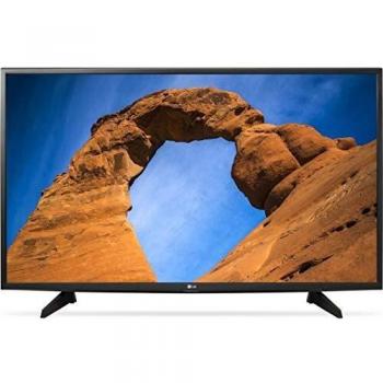 LG 43 LED TV 43LK5100PLA Full HD