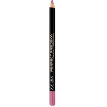 Lápiz de labios L.A. Girl en tono Pinky 20 gr