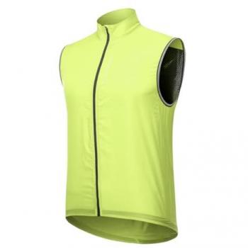 Protective P-Ride Windbreaker für Männer