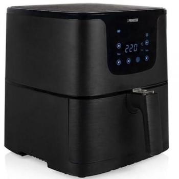 Friggitrice Princess 183014 1700W Nero 5,2L