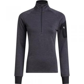 Energetics Wilona W Damen-Laufshirt