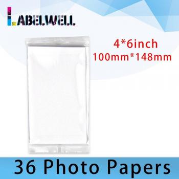 Funda de transporte para impresora fotográfica Canon Selphy CP1300 CP1200