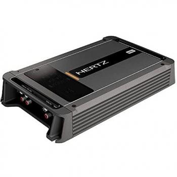 Amplificateur Hertz ML Power 4