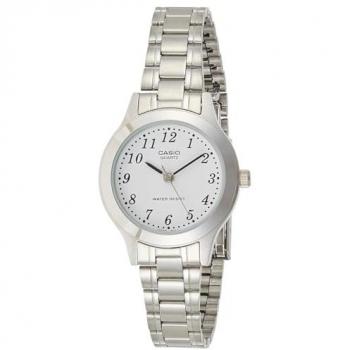 Montre Classique CASIO LTP-1128A-7B