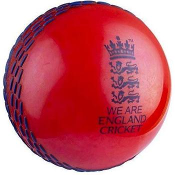ICC 2019 England Velocity Tribute Ball