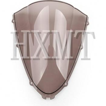 Parabrisas para ZR1400 2006-2007