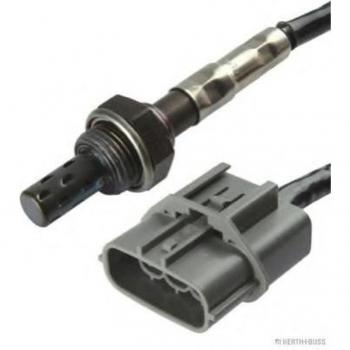 Sistema de Inyección HERTH+BUSS JAKOPARTS J1461006