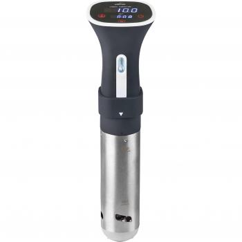 Sous vide Gourmet de Lacor