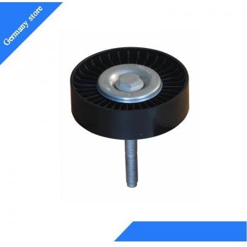 Timing Belt Tensioner Pulley for VW Polo EA111 1.6L/1.4L OEM: 1JD145276B