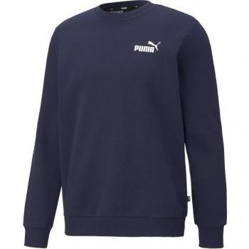 PUMA Herren Pullover