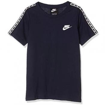 T-Shirt Uomo Nike Ricorrenza