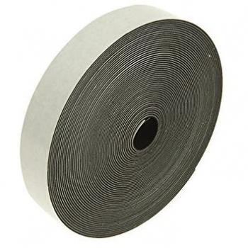 UltraMagnetic Tool Set MAG684