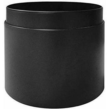 Manchon de raccordement 80 mm