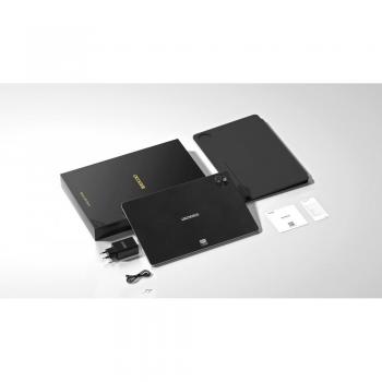 Tablet Doogee T30 Max, 12.4, 8GB de RAM, 512GB de almacenamiento, Pantalla 2.5K, Batería de 10800mAh
