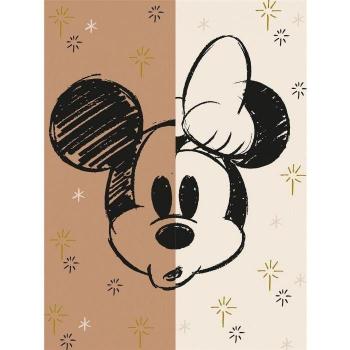 Disney Canvas 80cm
