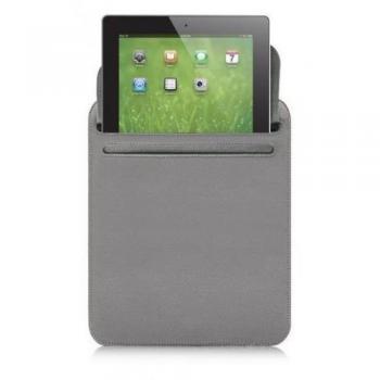Moshi Muse für iPad