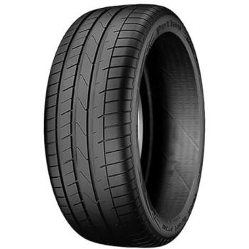 Petlas Velox Sport PT741 225/40 R19 Performance Tire